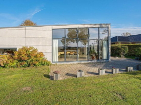 Holiday home Væggerløse CCXIII in Vaeggerloese